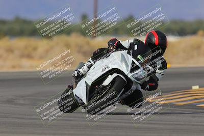 media/Nov-26-2023-TrackXperience (Sun) [[5492a056a2]]/Level 1/Session 3 (Turn 16)/